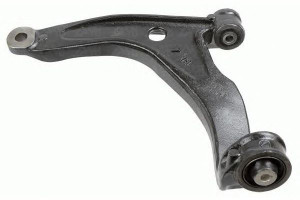 Wahacz Vw Przód T5 03- Dolny Le Lemforder