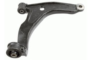 Wahacz Vw Przód T5 03- Dolny Pr Lemforder
