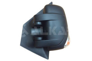 Lusterko Renault Alkar