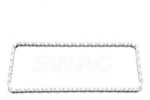 Łańcuch Rozrządu Swag 11317797897 11318506650 1131