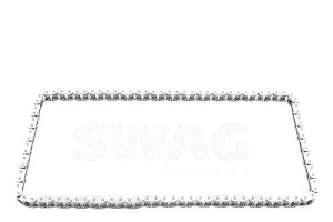 Łańcuch Rozrządu Swag 03h109503 066109503c 0661095
