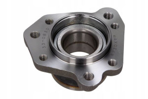 Łożysko Koła Honda T. L. Cr-v 2.0 16v 95-02 Maxgear