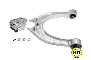 Wahacz Bmw Przód F10 11 12 F01-04 Le Pr Górny Z Pr