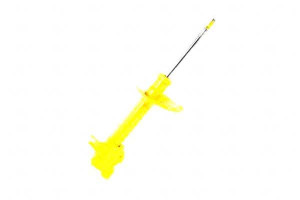 Amortyzator Nissan X-trail 2.0/2.2d/2.5 06.01-01.1