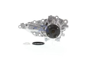 Pompa Wody Lexus Gs Is I Is Sportcross 3.0 08.97-1