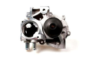 Pompa Wody Subaru Legacy V 2.0 09.09-12.14 Hepu