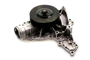 Pompa Wody Mercedes C (cl203) C T-model (s203) C T