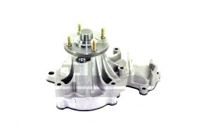 Pompa Wody Toyota Hiace Iv Hilux Vii 2.0/2.5d/3.0d