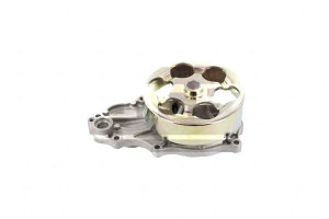 Pompa Wody Honda Civic 2,0 Type R 01- Skf