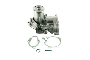 Pompa Wody Mitsubishi L200 / Triton Pajero Sport I