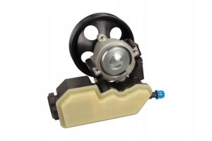 Pompa Wspomagania Opel 1.6 1.8 16v Vectra B 95-03 100bar Maxgear