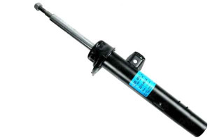 Amortyzator Bmw 3 (e90) 3 (e91) 1.6-3.0d 12.04-06.