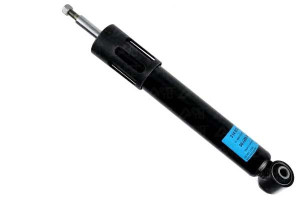 Amortyzator Bmw 5 (f11) 2.0-4.4 11.09-02.17 Sachs