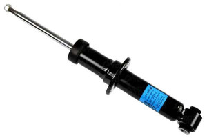 Amortyzator Bmw X3 (f25) X4 (f26) 1.6-3.0d 09.10-0
