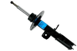 Amortyzator Bmw X5 (e53) 3.0d/4.4/4.6 01.00-09.03