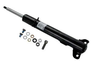 Amortyzator Mercedes Sl (r129) 2.8-5.0 03.89-10.01