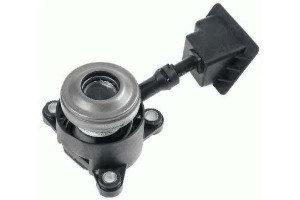 Wysprzęglik Peugeot 207 308 3008 5008 1,6 16v 06-