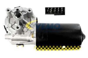 Silnik Wycieraczek Mercedes M (w163) 02.98-06.05 V