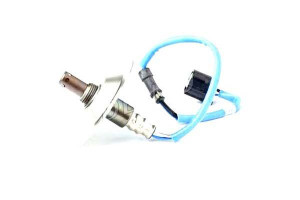 Sonda Lambda Honda Civic Viii 1.3h 01.06- Denso