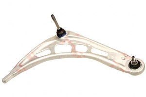 Wahacz (bez Silentblocka) Bmw 3 (e46) Z4 (e85) Z4
