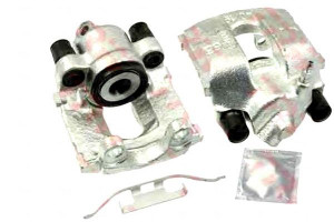 Zacisk Hamulcowy Bmw 3 (e46) Z4 (e85) 1.6-2.5 12.9
