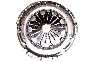 Zestaw Sprzęgła Vw Golf Vent Valeo
