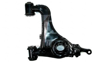 Wahacz Mercedes W210 -02 P A.b.s.