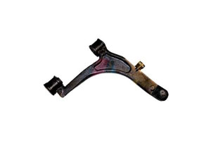 Wahacz Renault P Rts
