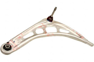 Wahacz (bez Silentblocka) Bmw 3 (e46) Z4 (e85) Z4
