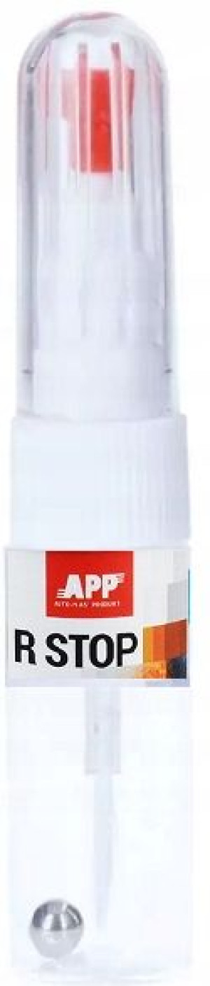 APP R STOP neutralizator rdzy korektor z igłą-10ml