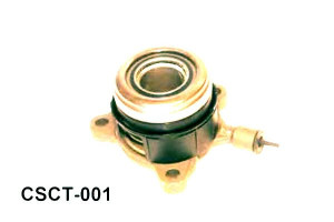 Wysprzęglik Toyota Iq 1,0-1,33 1,4 D-4d 09- Aisin