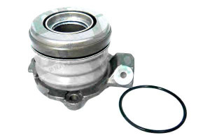 Wysprzęglik Astra 2.0 16v 98- 34.00 Lpr
