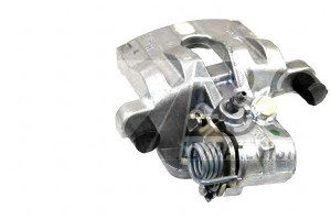 Zacisk Hamulcowy Renault Laguna Ii 01-07 Pt A.b.s.