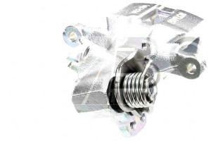 Zacisk Hamulcowy Honda Civic 01-05 Pt A.b.s.