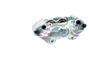 Zacisk Hamulcowy Land Rover Defender 90-16 Lp A.b.
