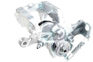 Zacisk Hamulcowy Opel Astra J 09- Pt A.b.s.
