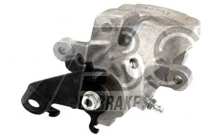 Zacisk Hamulcowy Renault Scenic Rx4 00-03 Lt A.b.s