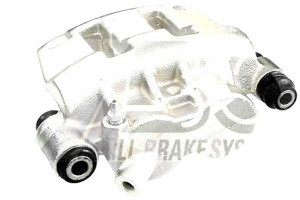 Zacisk Hamulcowy Renault Master Ii 03-10 Lp A.b.s.