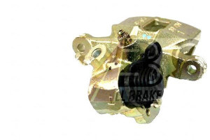 Zacisk Hamulcowy Honda Civic 91-01 Lt A.b.s.