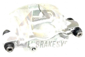 Zacisk Hamulcowy Iveco Daily Iv 06- Lt A.b.s.