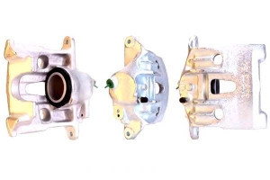 Zacisk Hamulcowy Vw Przód T4 1,8-2,8 90-03 Pr Elst
