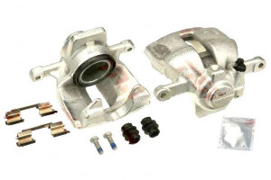 Zacisk Hamulcowy Mini (r56) (r57) (r58) (r59) Club