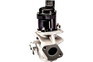 Zawór Egr Citroen C1 C2 C2 Enterprise C3 I C3 Ii C