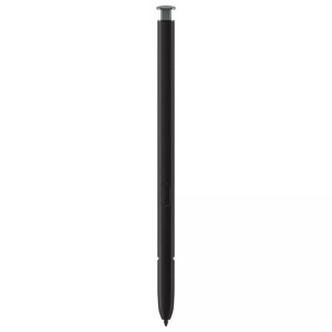Rysik Samsung S Pen Do Samsung Galaxy S23 Ultra Zielony