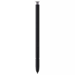 Rysik Samsung S Pen Do Samsung Galaxy S23 Ultra Lawendowy