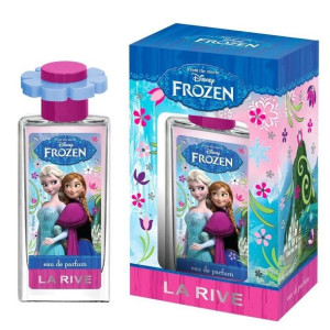 LA RIVE La Rive Disney Frozen Woda perfumowana 50ml