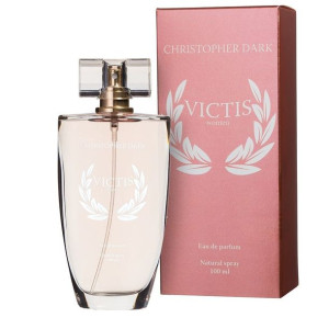 Christopher Dark Christopher Dark Woman Victis Woda perfumowana 100ml