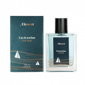ELFA PHARM Element Men Woda perfumowana 100ml
