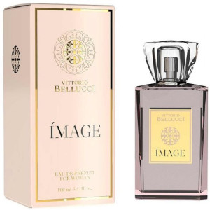 VERONA Vittorio Bellucci Image Woda perfumowana dla kobiet 100ml