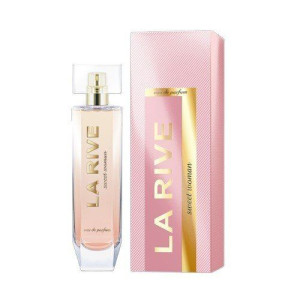 LA RIVE La Rive for Woman Sweet Woman Woda perfumowana 90ml